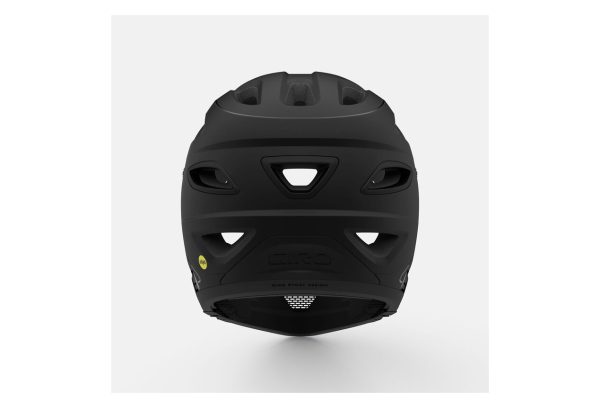 Giro Switchblade Mips – Image 4
