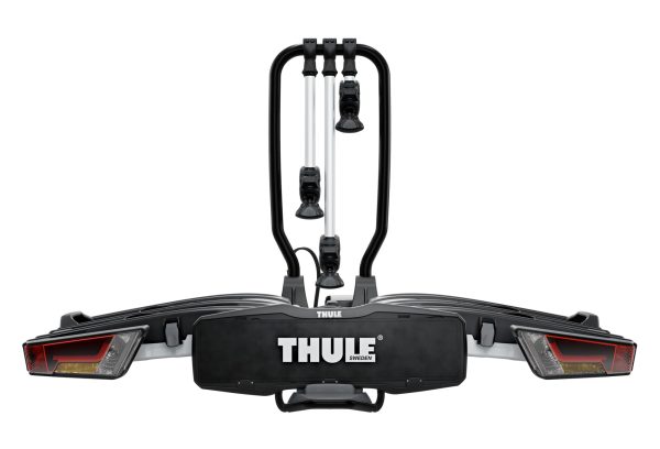Thule EasyFold XT 934 3 – Image 2