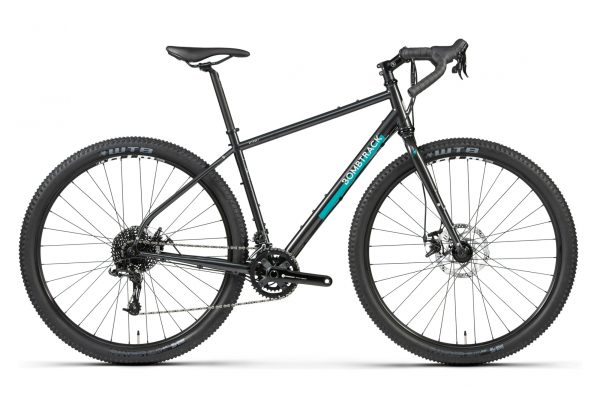 Bombtrack Beyond 1 Sram Apex 10V 29'' Noir – Image 2