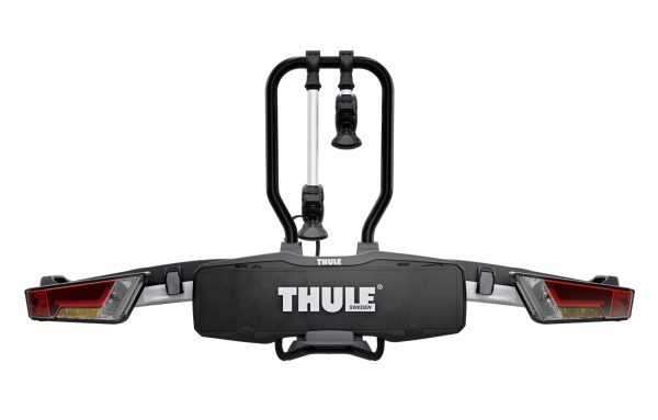 Thule EasyFold XT 2 – Image 2