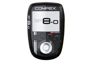 Electro Stimulateur Compex SP 8.0