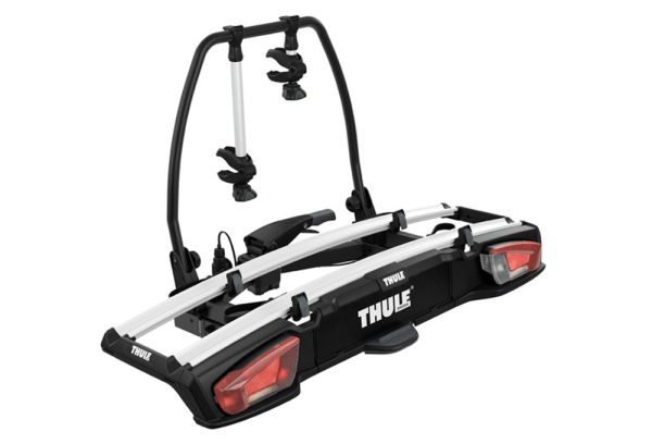Thule VeloSpace XT 2 – Image 2