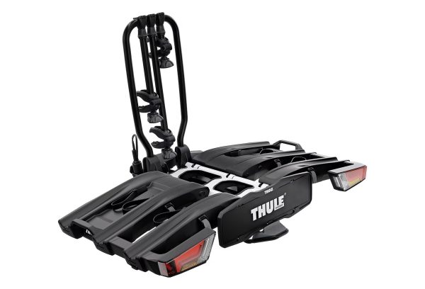 Thule EasyFold XT – Image 2
