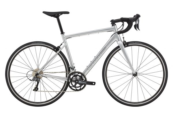 Cannondale CAAD Optimo 4 Shimano Claris 8V 700 mm – Image 2