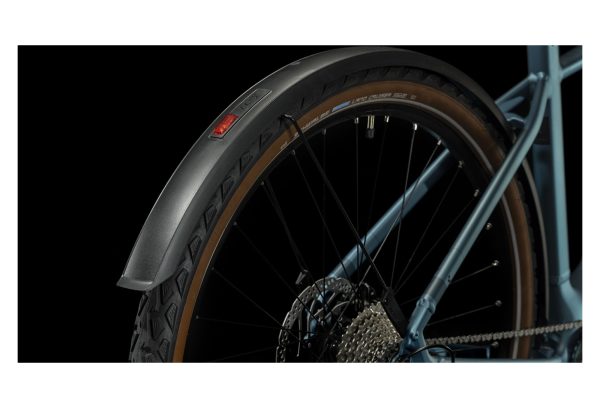 Cube Nuride Hybrid Performance 625 2023 – Image 11