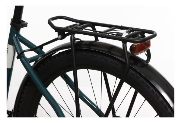 Bicyklet Fabienne Shimano Deore 10V 625 Wh 29 – Image 11