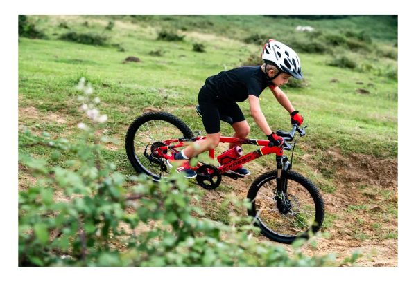 Rockrider ST 900 20 – Image 11