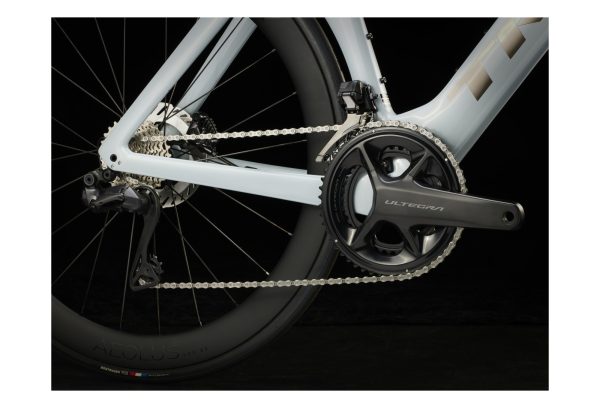 Trek Madone SL 7 Shimano Ultegra Di2 12V 700 mm – Image 11