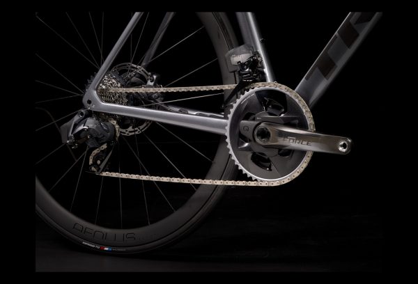 Trek Emonda SL 7 Sram Force eTap AXS 12V 2023 – Image 11