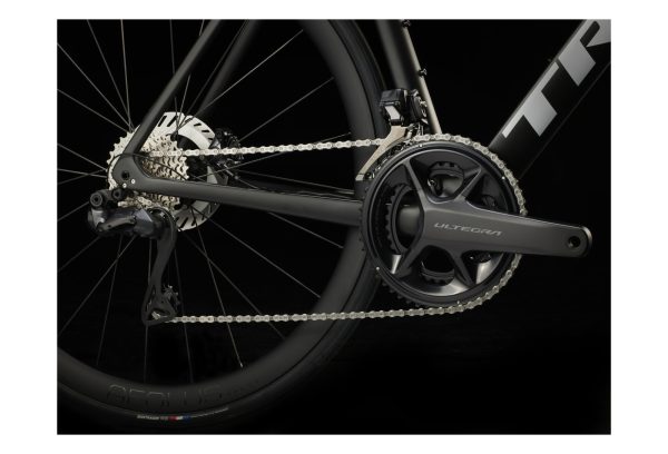 Trek Emonda SL 7 Shimano Ultegra Di2 12V 700mm – Image 11