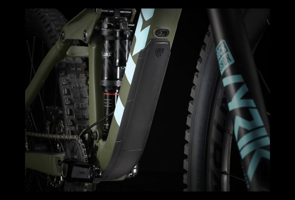 Trek Remedy 8 Shimano XT 12V 27.5'' 2022 – Image 11