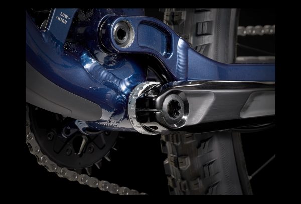 Trek Top Fuel 8 Shimano XT 12V 29'' 2022 – Image 11