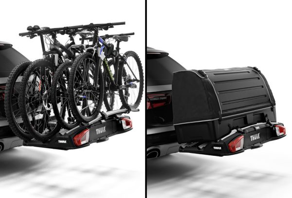 Thule VeloSpace XT 3 – Image 11