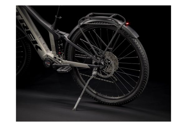 Trek Powerfly FS 4 EQ Shimano Deore 10V 625 Wh 29'' 2023 – Image 11