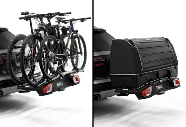 Thule VeloSpace XT 2 – Image 11