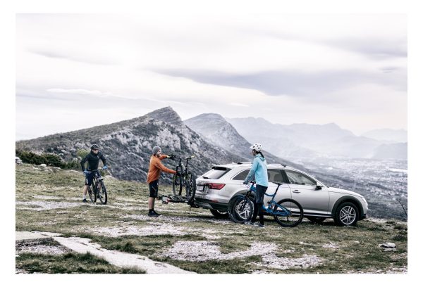 Thule EasyFold XT – Image 11