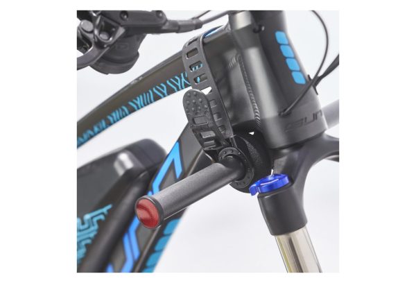 Mottez Hercule 3 Elec – Image 9