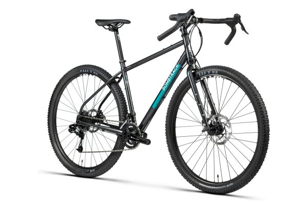Bombtrack Beyond 1 Sram Apex 10V 29'' Noir – Image 3