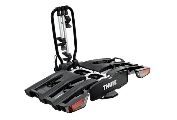 Thule EasyFold XT 934 3 – Image 3