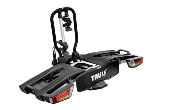 Thule EasyFold XT 2 – Image 3