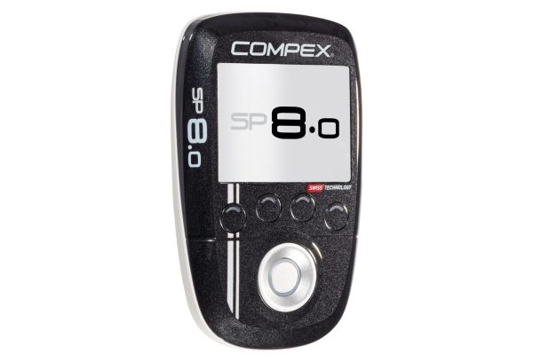 Electro Stimulateur Compex SP 8.0 – Image 3