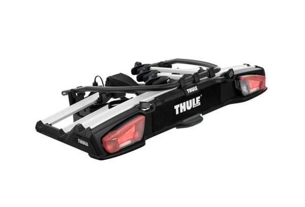 Thule VeloSpace XT 3 – Image 3