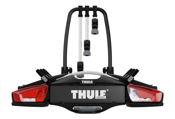 Thule VeloCompact – Image 3