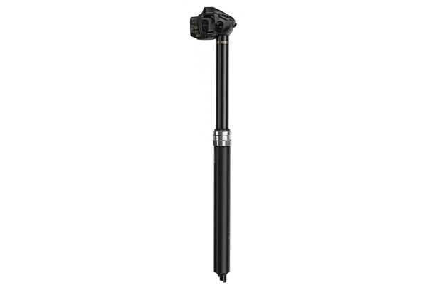 Rockshox Reverb AXS Sans Fil (Avec Commande) – Image 3
