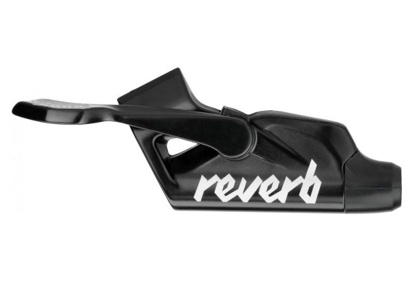 Rockshox Reverb Stealth Passage Interne (Avec Commande 1x) – Image 3