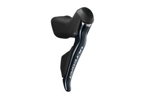 Commande Droite Shimano Ultegra ST-R8070 Di2 2x11v Hydraulique
