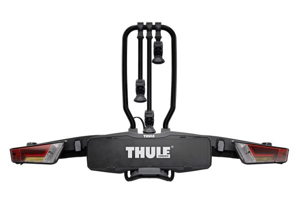 Thule EasyFold XT – Image 3