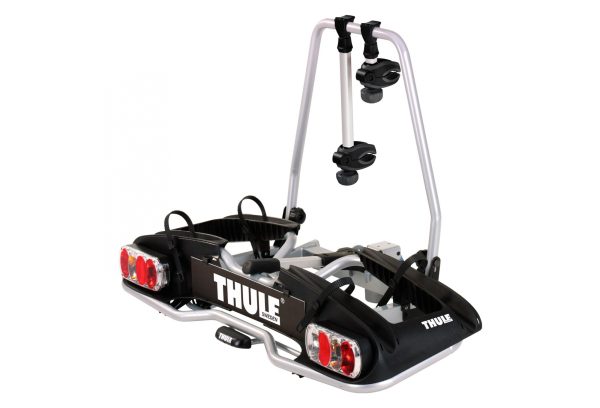 Thule EuroPower 915 – Image 3