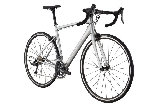 Cannondale CAAD Optimo 4 Shimano Claris 8V 700 mm – Image 3