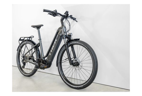 Trek Allant+ 7 Lowstep Shimano Deore 10V 625 Wh 27.5 – Image 3