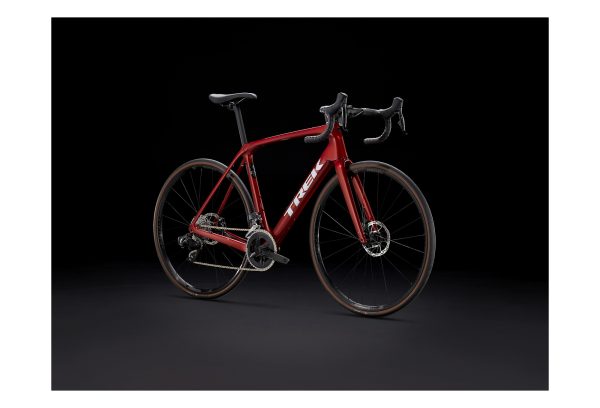 Trek Domane SL 6 eTap AXS 12V 700mm – Image 3