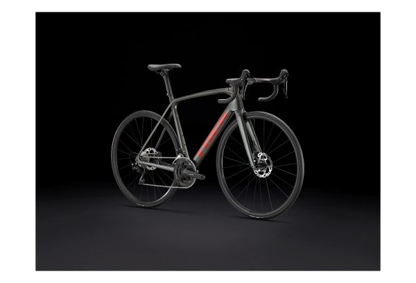 Trek Emonda SL 5 Shimano 105 11V 700 Gris – Image 3