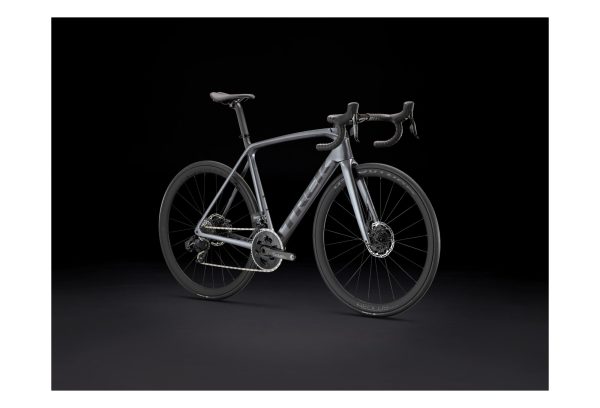 Trek Emonda SL 7 Sram Force eTap AXS 12V 2023 – Image 3