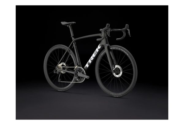Trek Emonda SL 7 Shimano Ultegra Di2 12V 700mm – Image 3