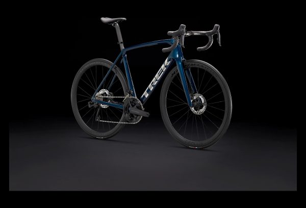 Trek Emonda SL 7 Shimano Ultegra Di2 12V 700 mm  2023 – Image 3