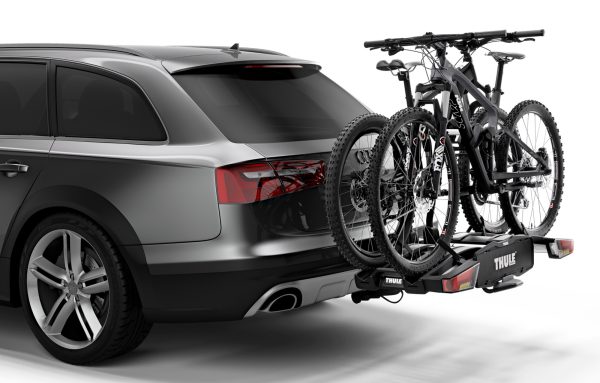 Thule EasyFold XT 2 – Image 4