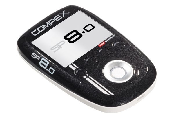Electro Stimulateur Compex SP 8.0 – Image 4