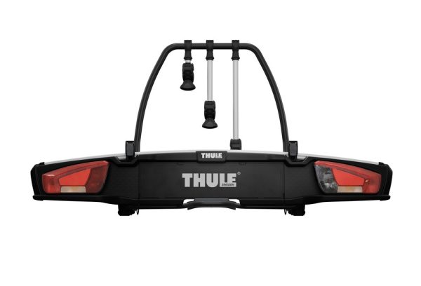 Thule VeloSpace XT 3 – Image 4