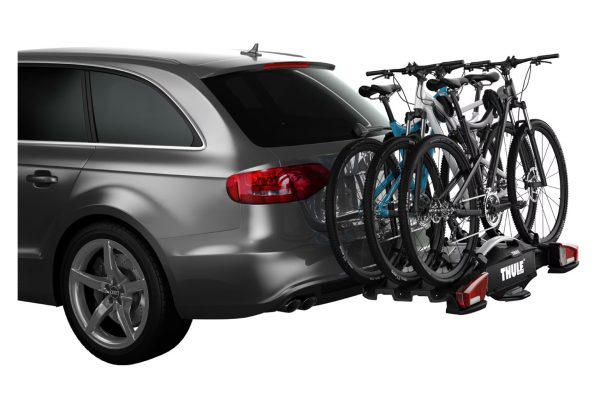 Thule VeloCompact – Image 4