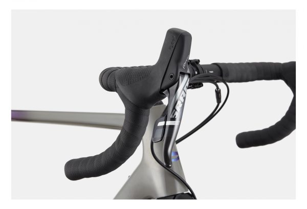Cannondale SuperSix EVO CX Sram Force 1 11V 700 – Image 4