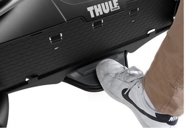 THULE VELOCOMPACT 924 – Image 4