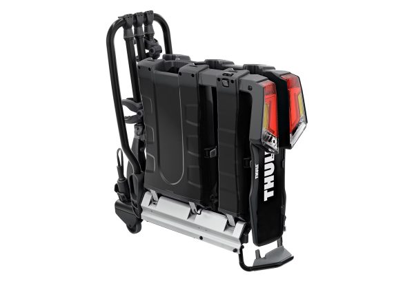 Thule EasyFold XT – Image 4