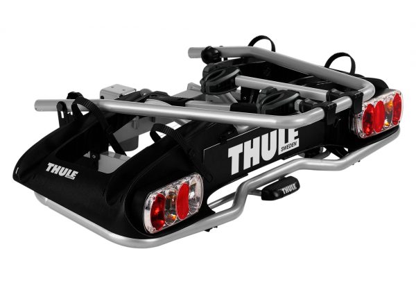 Thule EuroPower 915 – Image 4