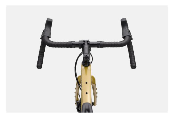 Cannondale Topstone Carbon 4 Shimano GRX 10V 700 mm – Image 4