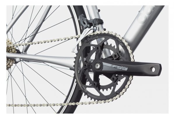 Cannondale CAAD Optimo 4 Shimano Claris 8V 700 mm – Image 4