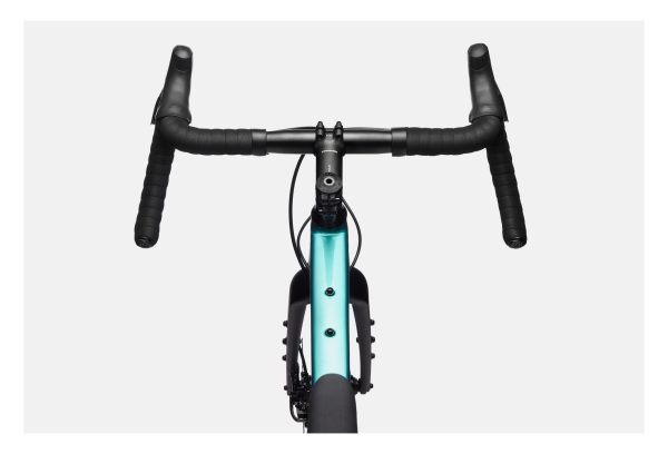 Cannondale Topstone Alloy 3 Shimano Sora 9V 700 mm – Image 4